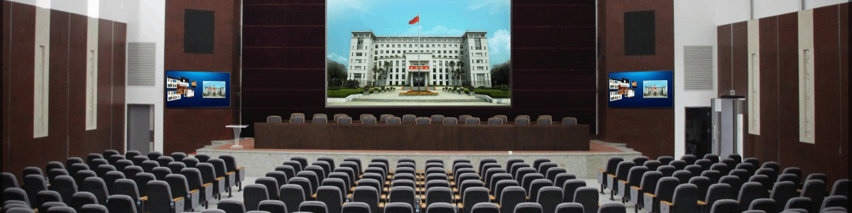 Adult Film Association United Nations